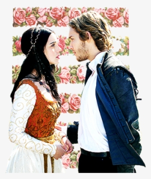 ♔ King & Queen ♕ {francis♥mary} - King And Queen Arguing