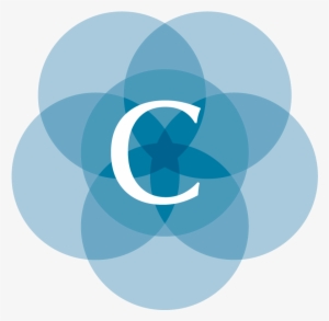 The Cosmopolitan Hotel