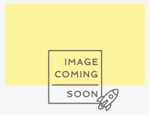 Pex Red Ribbon Tights - Product