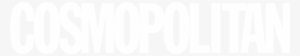 Featured In - Cosmopolitan App Logo