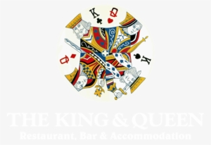 1 New Road, East Malling, West Malling, Me19 6dd - Hampton Beach, New Hampshire