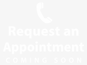 5 - Telephone