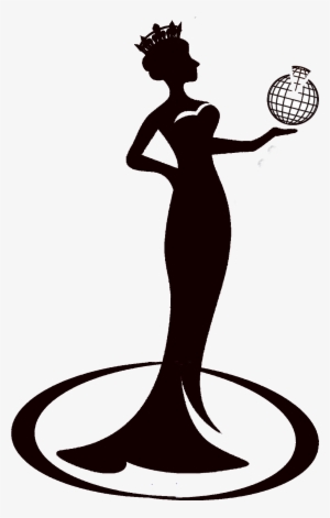 Miss Cosmopolitan International Pageant - Beauty Pageant Logo Png