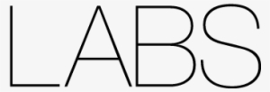 Ribbon - Sales