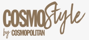 Shop - Obsessorize - Enjoy -