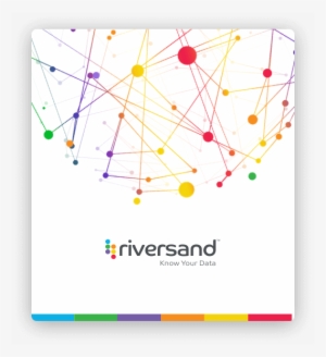 Learn More About Our Dam App - Diagram