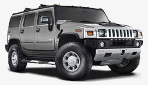 Hummer Png - Carro Hummer Png