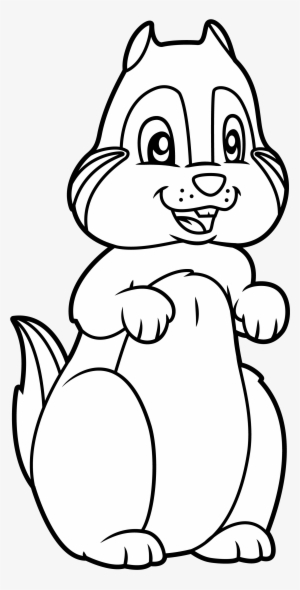 Png Pdf Line Art Png Line Art Pdf - Dog