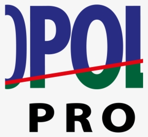 Master Logo Aug No Slogan - Cosmopolitan Projects