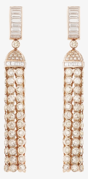 View The Collection - Boucheron