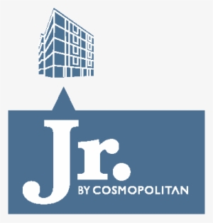 Map Data - Graphic Design