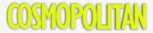 Cosmo Cosmopolitan Magazine Fashionmagazine Fashion - Magazine