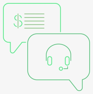 Contact Td Ameritrade's North American Client Based - Diagram