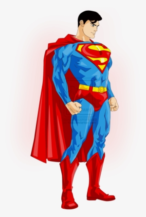 Clip Art Superman Clip Art - Superman