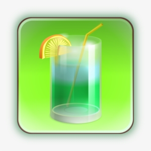 Cocktail Alcoholic Drink Cosmopolitan Computer Icons - Clip Art