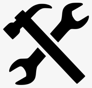 Png File - Hummer Icon Png