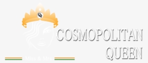 India Has Been A Male Dominant Society With Witnessing