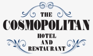 Cosmopolitan San Diego