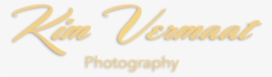 Kim Vermaat Photography - Cake