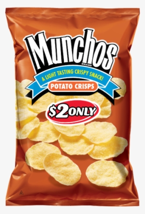 Image - Http - //www - Fritolay - Com/images/default - Munchos Chips