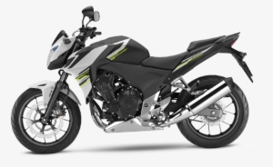 Looking To Finance Your Next Motorbike - 2012 500cc Kawasaki Ninja