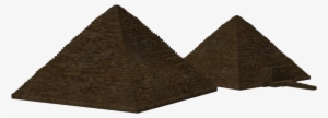 Pyramid
