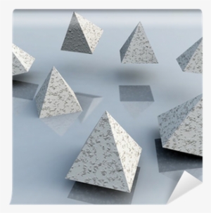 Triangle