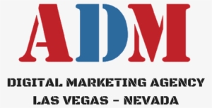 Angel Digital Media - Proud Army Mom Decal