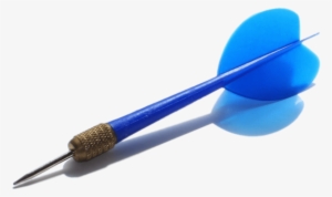 Free Png Dart Png Images Transparent - You Get One Shot At Life: Aim