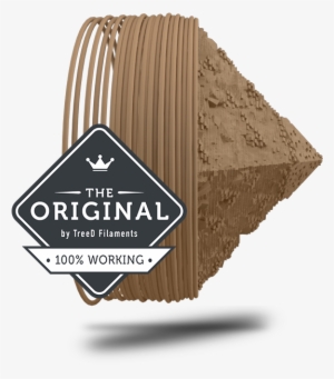Architectural Sandy 3d Printing Filament - 3d Printing Filament