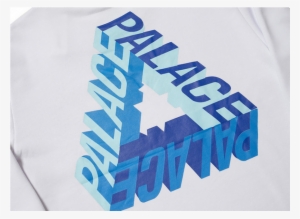 Crew Neck