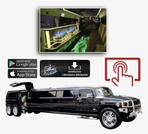 Hummer H3 Doblenegra App Individual - Hp Stream X360 11.6" Hd Touchscreen Convertible 2 In