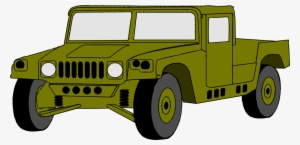 Humvee Hummer H2 Sut Car Hummer H3
