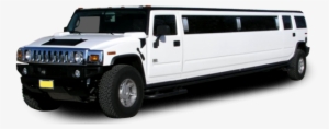H2 Hummer - Lycian Tombs