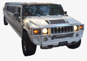 Cropped-hummer - Hummer H2