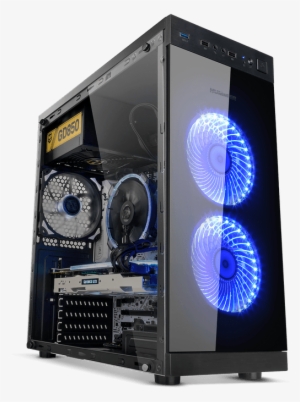 Hummer Tgs - Nox Hummer Tgs