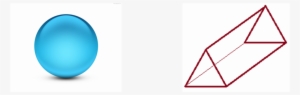 Triangle
