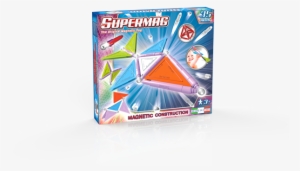 Pictures And Projects For This Product - Plastwood Supermag Maxi Wheels 102 Play Board