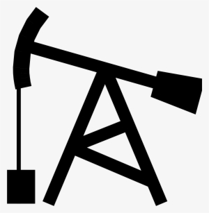 Big Image - Draw A Oil Drill