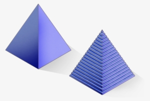 Finally, The Design Criteria Needed And Equipment Operation - Triangle