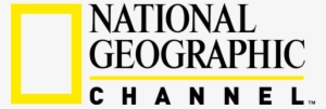 National Geographic Channel - National Geographic Monkey Cover