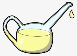 Oil Derrick Clip Art - Clipart Oil Png