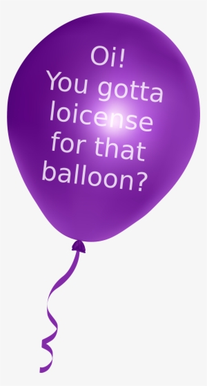 Post - Queria Ir Embora