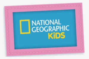 National Geographic Kids - National Geographic Partners
