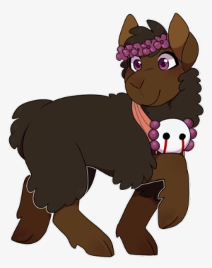 Sheep Clipart Png Images - Deviantart