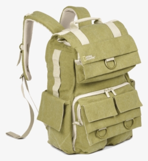 Free Png National Geographic Backpack Png Images Transparent