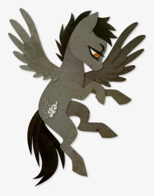 Dall Sheep Clipart - Cartoon