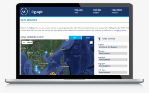 Leading Intelligence Service For The Worldwide Offshore - Intelligence Agency