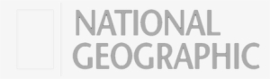 National Geographic Partners Logo