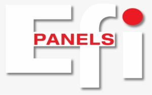 Exxon Mobil Headquarters - Graphic Design